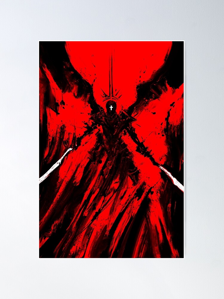 Gabrielページ gabriel-judge-of-hell-v0-