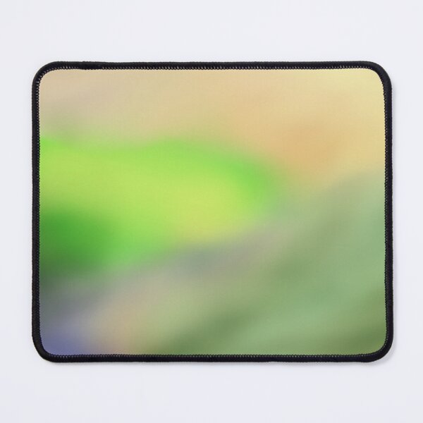 Item preview, Good morning river. designed and sold by Gmodartz.