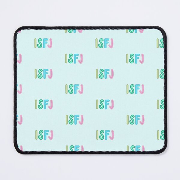 Item preview, ISFJ personality type designed and sold by Lily Buono.