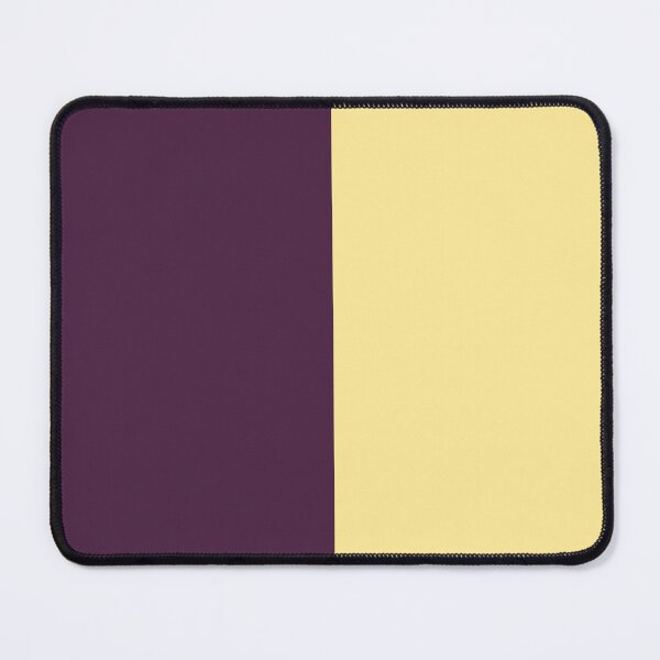 Item preview, Purple and Yellow designed and sold by ArunDandiboina.
