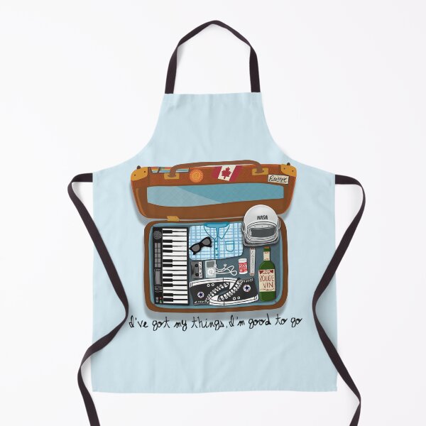 Item preview, Bruised JM things designed and sold by Kat McIntyre Art.