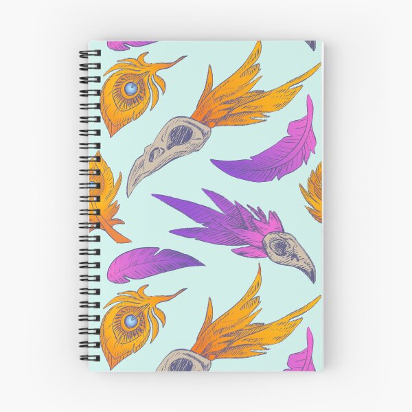 Item preview, Xayah and Rakan Feathers designed and sold by Icehockeyninja.