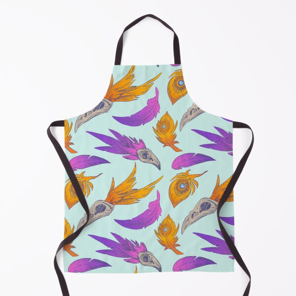 Item preview, Xayah and Rakan Feathers designed and sold by Icehockeyninja.