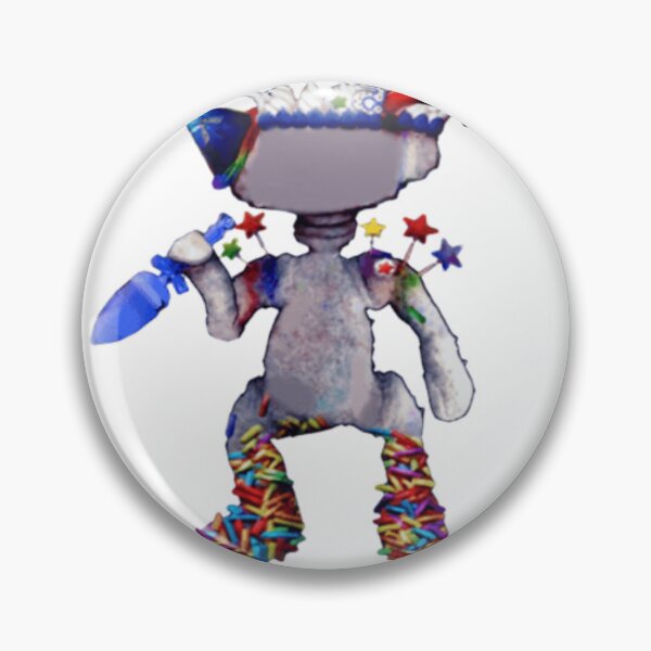 Item preview, Bear Alpha | Atrocity Family Classic | T-Shirt | Stickers designed and sold by kikiandmel.