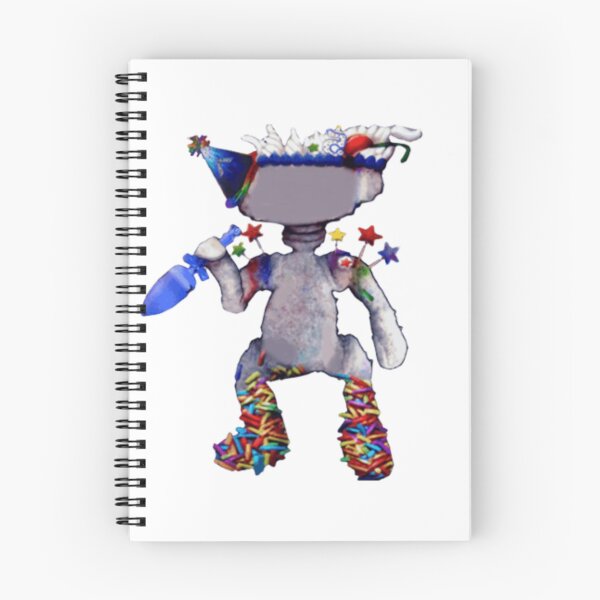 Item preview, Bear Alpha | Atrocity Family Classic | T-Shirt | Stickers designed and sold by kikiandmel.