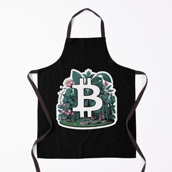 Item preview, Bitcoin Streetwear Culture Minimal Design, Max Style designed and sold by RadDeck.