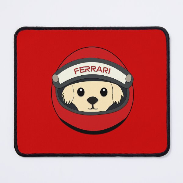 Item preview, Leo Ferrari designed and sold by Gemini-SA.