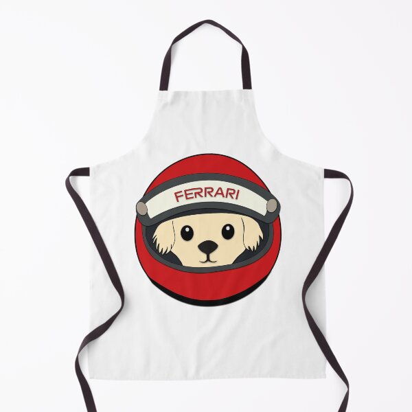 Item preview, Leo Ferrari designed and sold by Gemini-SA.