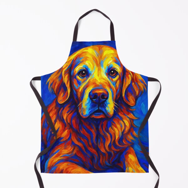 Item preview, Heart Of Gold designed and sold by ChrisButler.