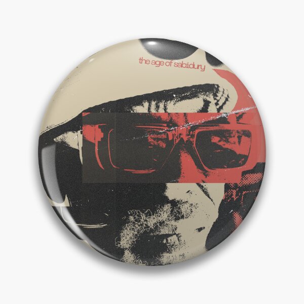 Item preview, OLD EXPERIENCE - GRUNGE STREETWEAR DESIGN designed and sold by Hybrid.Design.