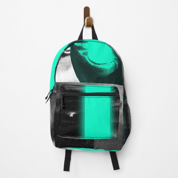 Item preview, WILL YOU CALL MY NAME? (POOR RENDER) designed and sold by The Turbulent Architect.