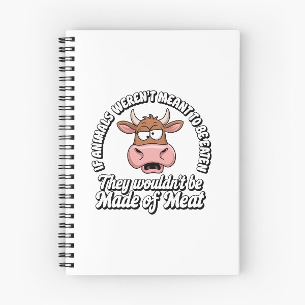 Item preview, Made of Meat, cow, BBQ, animals, steak, funnyfits70, Humor, Funny, retro, vintages, funny quotes, animal humor, designed and sold by FunnyFits70.