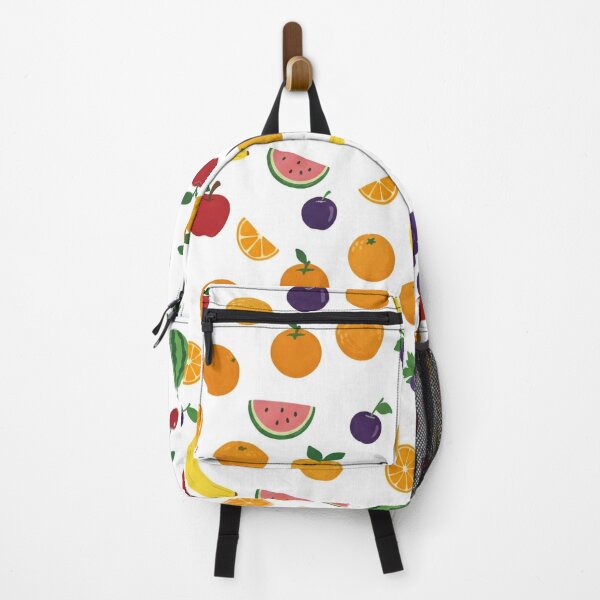 Item preview, Fruit Kaleidoscope designed and sold by Vahtan.