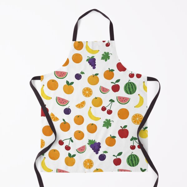 Item preview, Fruit Kaleidoscope designed and sold by Vahtan.