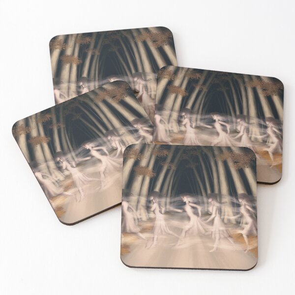 Item preview, Phantasm designed and sold by radissonclaire.