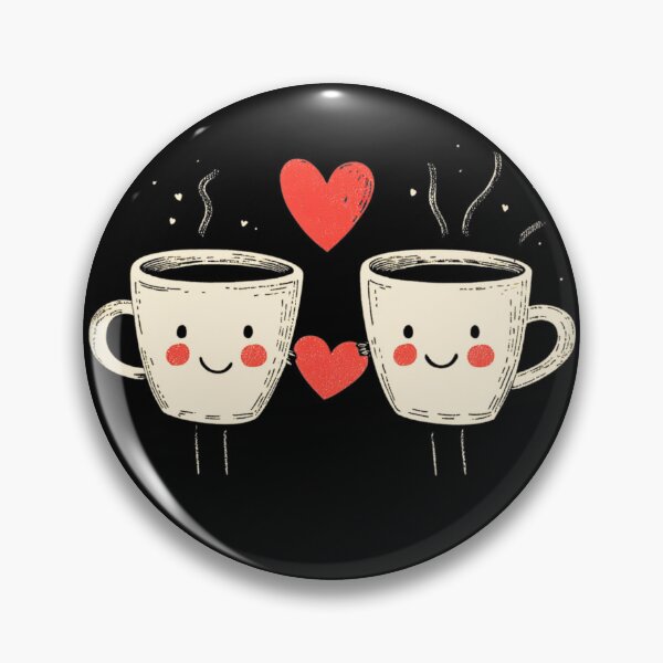 Item preview, Coffee Lover designed and sold by HollywoodInked.