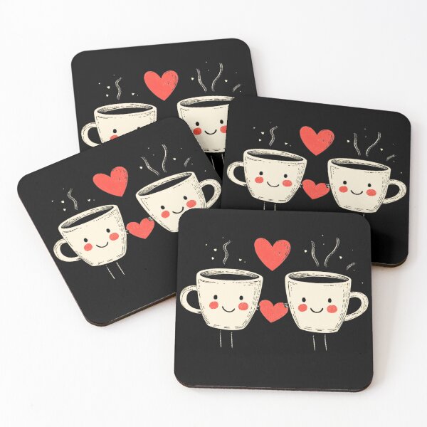 Item preview, Coffee Lover designed and sold by HollywoodInked.