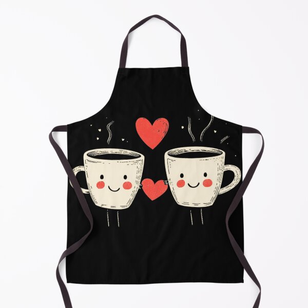 Item preview, Coffee Lover designed and sold by HollywoodInked.