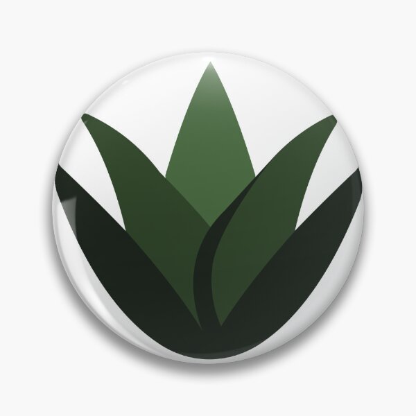 Item preview, Agave designed and sold by MArwayDesign.