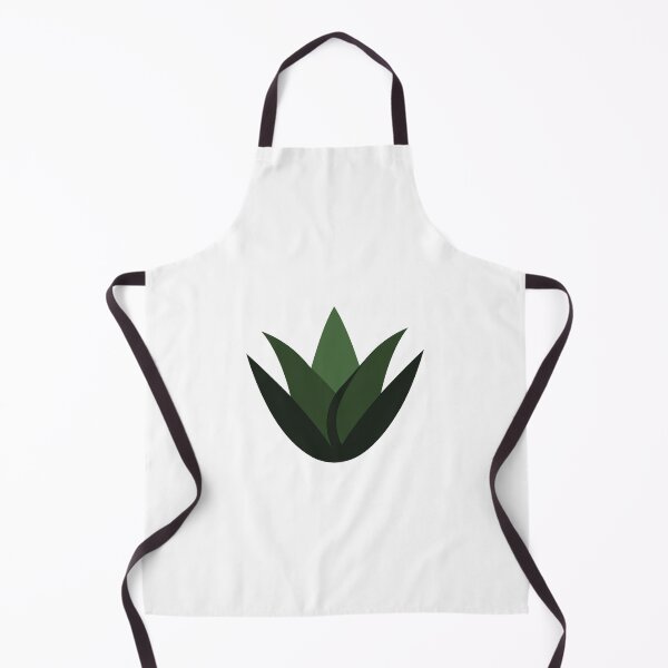 Item preview, Agave designed and sold by MArwayDesign.