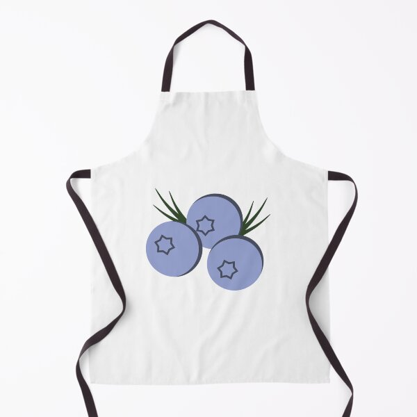 Item preview, Juniper Berries designed and sold by MArwayDesign.