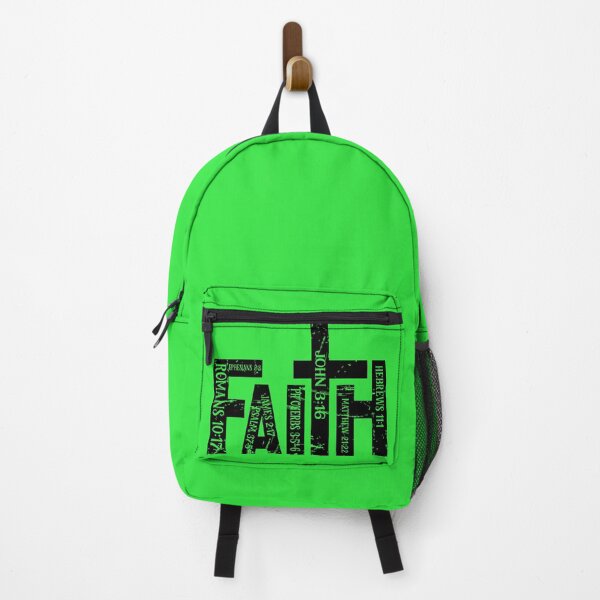 Item preview, Have faith.  designed and sold by Demetria3.