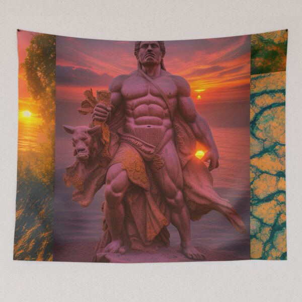 Item preview, CAPITALISM BABY 2 designed and sold by The Turbulent Architect.