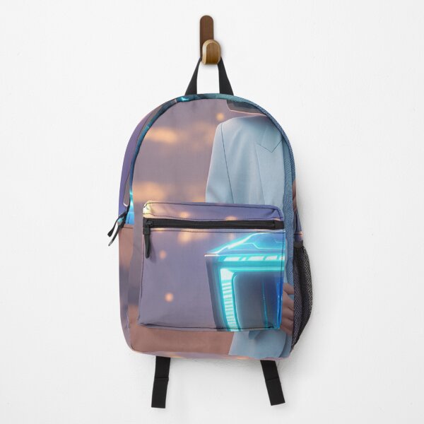 Item preview, BRAINWASH VARIATION 1 designed and sold by The Turbulent Architect.