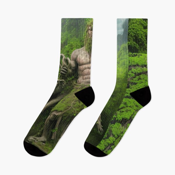 Item preview, CAPITALISM BABY 3 designed and sold by The Turbulent Architect.