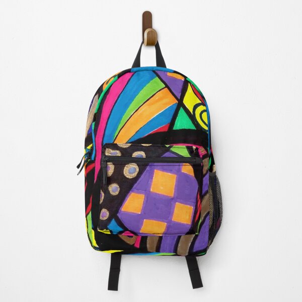 Item preview, Treble Clef Doodle designed and sold by Artworkbybev.