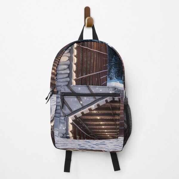 Item preview, DEGREES OF DISADVANTAGE 2 designed and sold by The Turbulent Architect.