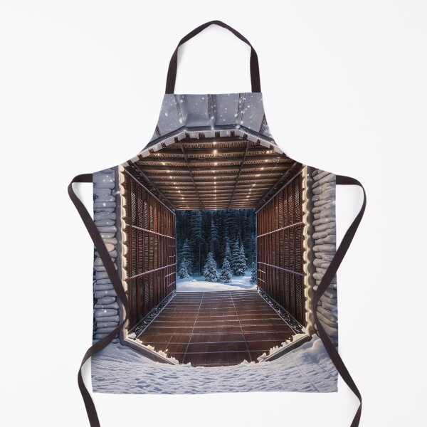Item preview, DEGREES OF DISADVANTAGE 2 designed and sold by The Turbulent Architect.