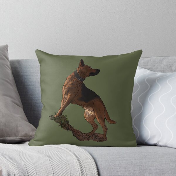 Item preview, All Wonder  designed and sold by OWR-Artistry.
