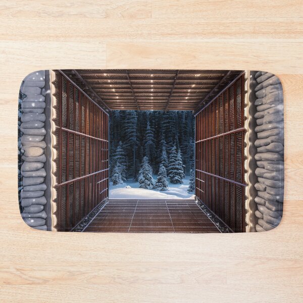 Item preview, DEGREES OF DISADVANTAGE 2 designed and sold by The Turbulent Architect.