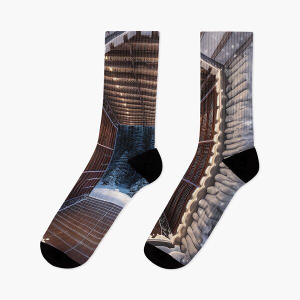 Item preview, DEGREES OF DISADVANTAGE 2 designed and sold by The Turbulent Architect.