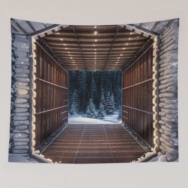 Item preview, DEGREES OF DISADVANTAGE 2 designed and sold by The Turbulent Architect.