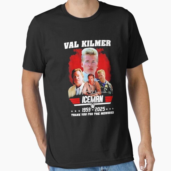 Item preview, VAL MADMARTIGAN Classic designed and sold by CafeeZippy.