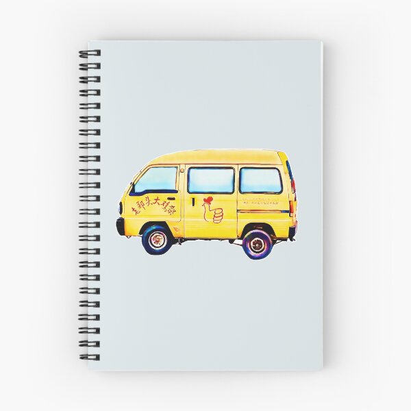 Item preview, XMG - The Company Car designed and sold by Bacon Cream Noodles with Coffee.