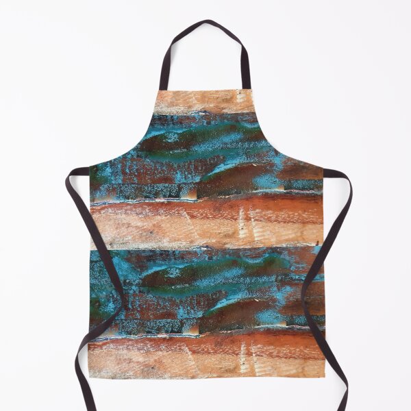 Item preview, Karijini Landscape II designed and sold by Kathie Nichols.