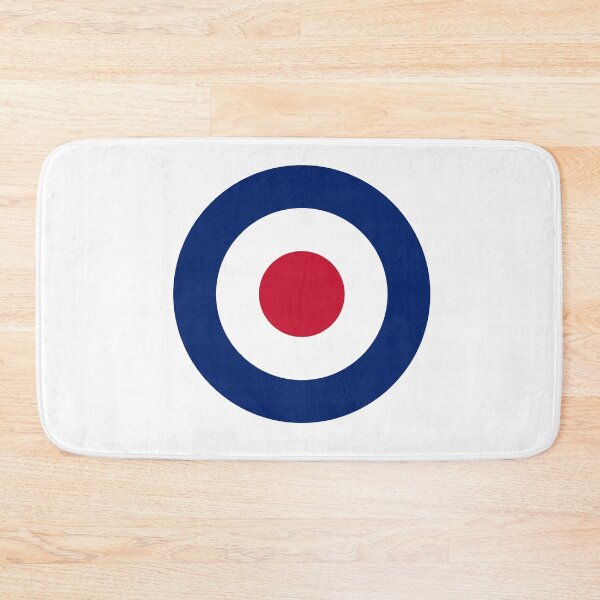Item preview, When Saturday Comes: Royal Air Forces designed and sold by anuggra.