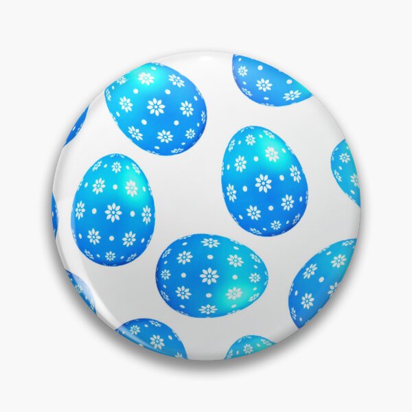 Item preview, King's Easter Hunt | Easter Hunt | Easter Eggs | Eggs | Easter | Blue Eggs | Easter Designs designed and sold by Kingcls.