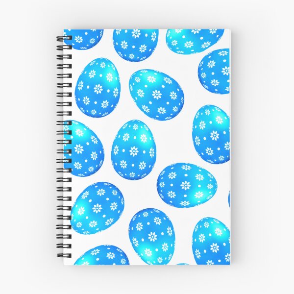 Item preview, King's Easter Hunt | Easter Hunt | Easter Eggs | Eggs | Easter | Blue Eggs | Easter Designs designed and sold by Kingcls.
