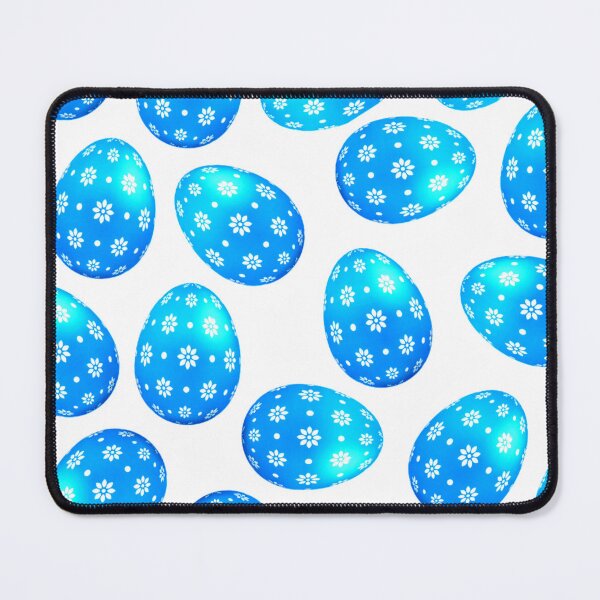 Item preview, King's Easter Hunt | Easter Hunt | Easter Eggs | Eggs | Easter | Blue Eggs | Easter Designs designed and sold by Kingcls.
