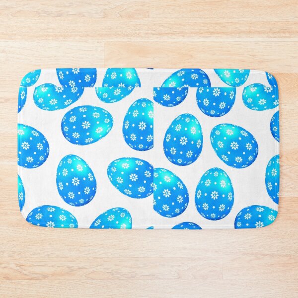 Item preview, King's Easter Hunt | Easter Hunt | Easter Eggs | Eggs | Easter | Blue Eggs | Easter Designs designed and sold by Kingcls.