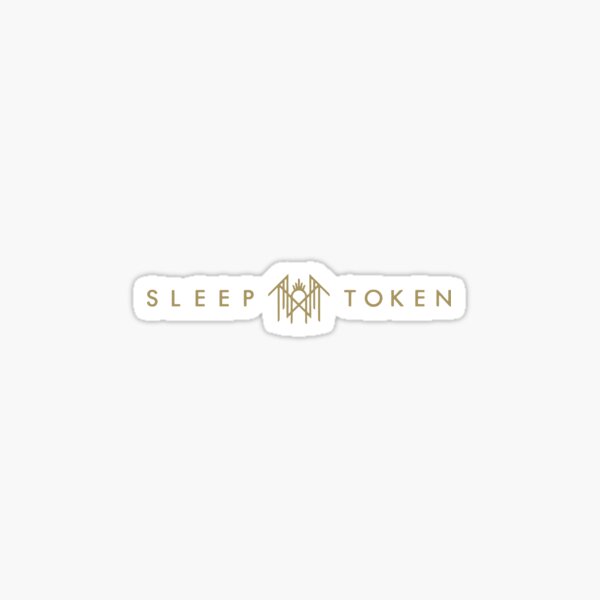 Item preview, SLP--TKN-- Classic designed and sold by alybekunari.