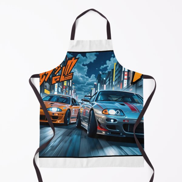 Item preview, R4CE-22 designed and sold by StreetwearE2S.