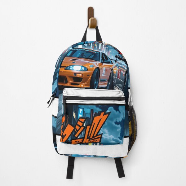 Item preview, R4CE-22 designed and sold by StreetwearE2S.