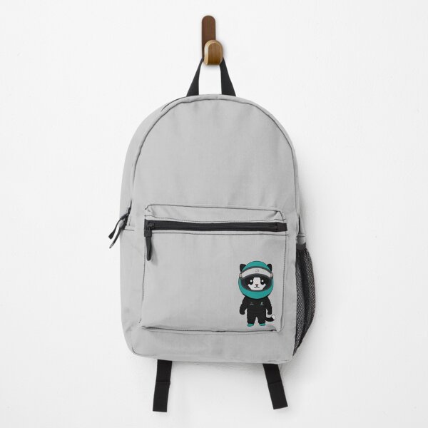 Item preview, Conductor Mercedes Vaca Gato designed and sold by Gemini-SA.