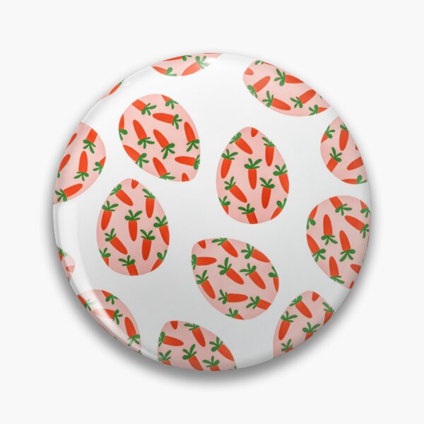 Item preview, King's Easter Hunt | Easter Hunt | Easter Eggs | Eggs | Carrot | Easter Designs | Orange  designed and sold by Kingcls.