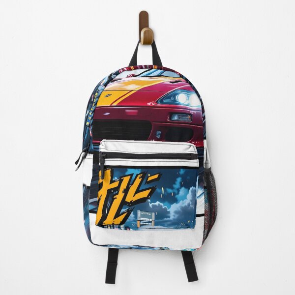 Item preview, R4CE-23 designed and sold by StreetwearE2S.